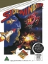 Nintendo  NES&nbsp; - &nbsp;Sidewinder- HES